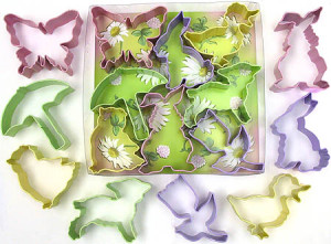 spring_set